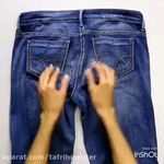 فروشگاه اینترنتی وینیکا