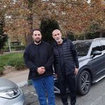 مرکز کارشناسی خودرو تشخیص رنگ اتاق نور مهندس پناهی