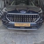 مرکز کارشناسی خودرو تشخیص رنگ اتاق نور مهندس پناهی