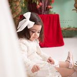 آتلیه عکاسی کودک و بارداری آبان