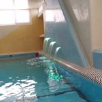 شرکت پارس آب