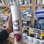 تعمیرات تخصصی لوازم برقی منزل پرند