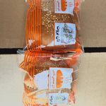 عمده فروشی نان ثابتی