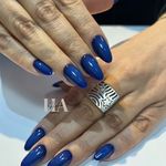 خدمات ناخن هانیه