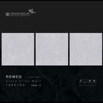 بازرگانی کاشی و سرامیک و موزائیک موتاکو