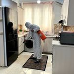 شرکت سمپاشی منزل ماداکتو سرویس در تهران