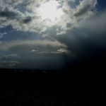 آتلیه و لابراتوار عکس و فیلم پژوه