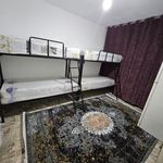 خوابگاه دخترانه نیلماه
