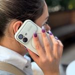 سالن زیبایی و آموزشگاه تخصصی ناژوآ