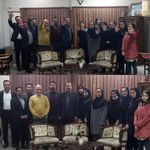 آموزشگاه گویندگی و فن بیان گلبانگ