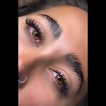 آموزش و خدمات فوق تخصصی مژه عاطفه چگنی