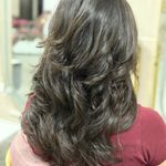 خدمات تخصصی کوتاهی فریبا