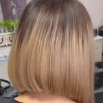 کوتاهی مو گلزاری