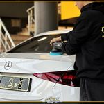 مرکز دیتیلینگ خودرو کارواکس