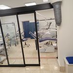 درب اتوماتیک و جک