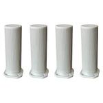 پخش ابزارویراق شعبانی