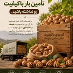 پخش چای وخشکبار آیلار