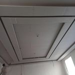 خدمات نصب آذران و کناف در کرمان