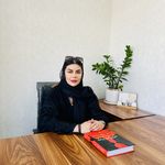 دکتر روانشناس ، نوروتراپیست و مشاوره