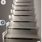 استیل کاری شاکری