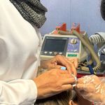کلینیک زیبایی سما