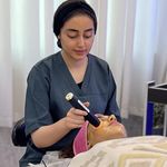 خدمات تخصصی پوست و مو