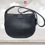 فروشگاه کیف چرم فرهاد