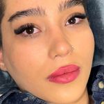 آرایشگاه زنانه إلماه