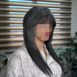 مرکز تخصصی کوتاهی و استایل مو زهره علیا
