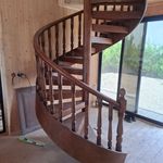 صنایع چوب خیری