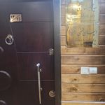 ایمان نخعی وکیل پایه یک دادگستری بانک