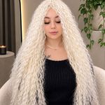 سالن زیبایی محیا✨صادقیه✨(خدمات و آموزش)