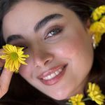 سالن زیبایی هرا