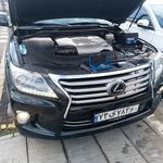 امداد خودرو باطریسازی سیار تعمیر درمحل