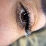 سالن آرایش و زیبایی رویا