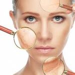 دکتر پویا موحد