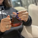 سالن زیبایی و آموزشگاه تخصصی ناژوآ