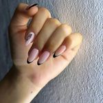 آموزش خدمات تخصصی ناخن