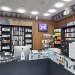 فروشگاه اقساط بلند مدت موبایل ثامن رشت