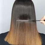 سالن زیبایی مَهوه