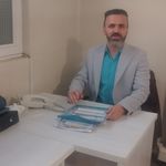 بیمه پاسارگاد - حسین میرزائی میانبری