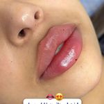 کلینیک زیبایی شایلی