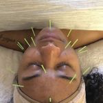 مرکز سلامت و‌ریکاوری مهاوان
