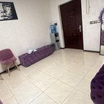 کلینیک زیبایی آنا بیوتی