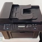 فروش انواع پرینتر استوک