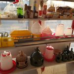 خوراک دام و طیور ایلیا