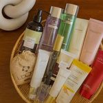 فروشگاه آنلاین محصولات مراقبتی پوست ومو