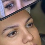 سالن تخصصی آرایش دائم صورت وتتوبدن دیانا