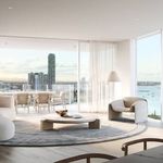 املاک هامون