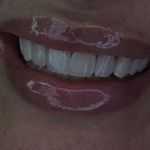 کلینیک طراحی لبخند مایا